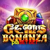 Gems Bonanza.
